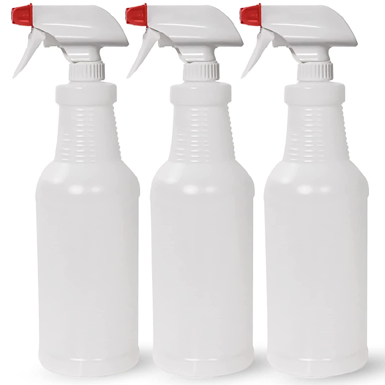 https://i5.walmartimages.com/seo/Pinnacle-Mercantile-Plastic-Spray-Bottles-Leak-Proof-Technology-Empty-32-oz-Pack-of-3-Made-in-USA-32-Oz-3-Pack_4163aa5a-072d-4774-9131-65aea119fbff.930a17514bcbb8f4c91cea7198719f63.jpeg