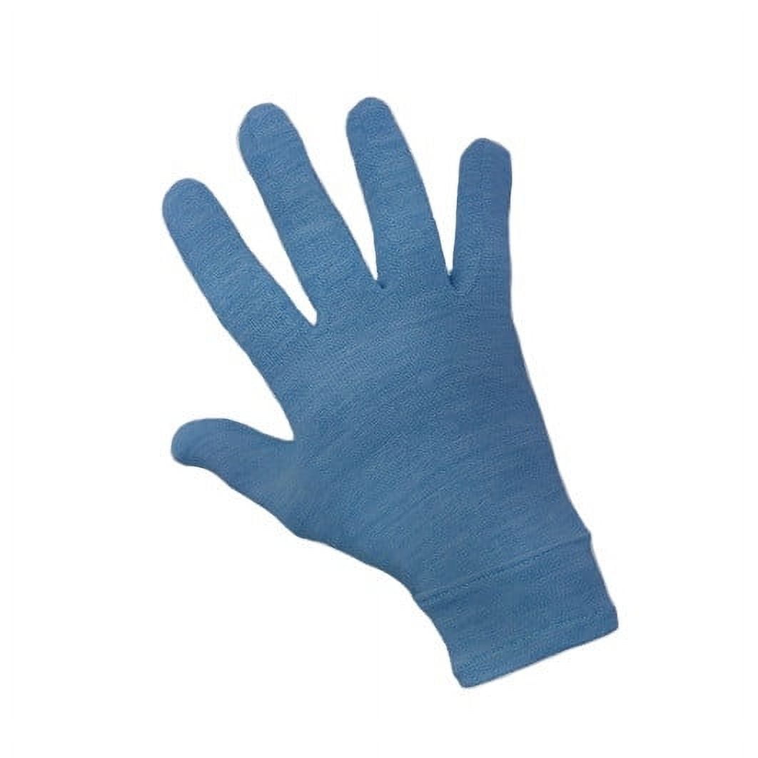 Pinnacle Merino Gloves Liner Scuba Diving Snorkeling