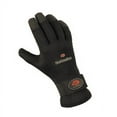 thumbnail image 1 of Pinnacle Merino Karbonflex 4mm Glove Large, 1 of 9