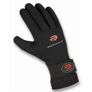 Pinnacle 5mm Neo 5 Gloves