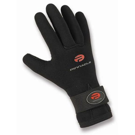 Pinnacle Neo Scuba Diving Snorkeling Neoprene Gloves