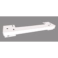 thumbnail image 1 of Pinnacle PIN21-3070 Rear Stacking Kit, 1 of 4