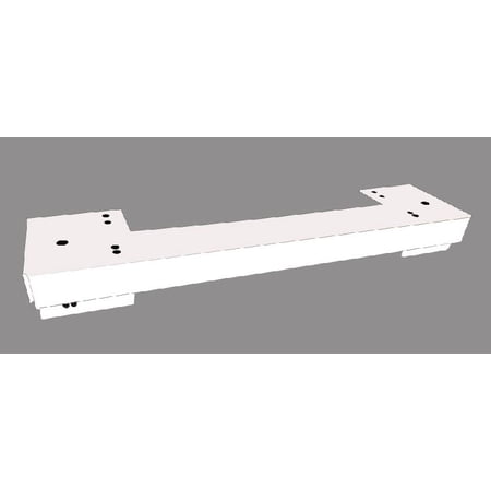 Pinnacle PIN21-3070 Rear Stacking Kit