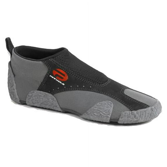 Pinnacle Pinnacle Surf Comber 2mm Low-Cut Boot