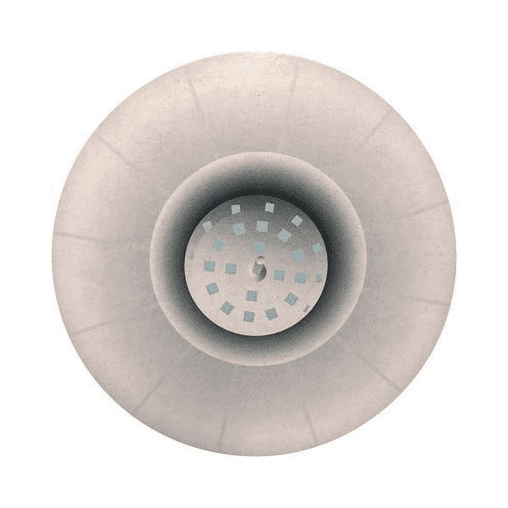 Pinnacle Products 6200C DisposATrap 6200C Dental Evacuation Traps