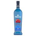 thumbnail image 1 of Pinnacle Raspberry Flavored Vodka, 750 ml Bottle, 30.0% ABV, 1 of 1