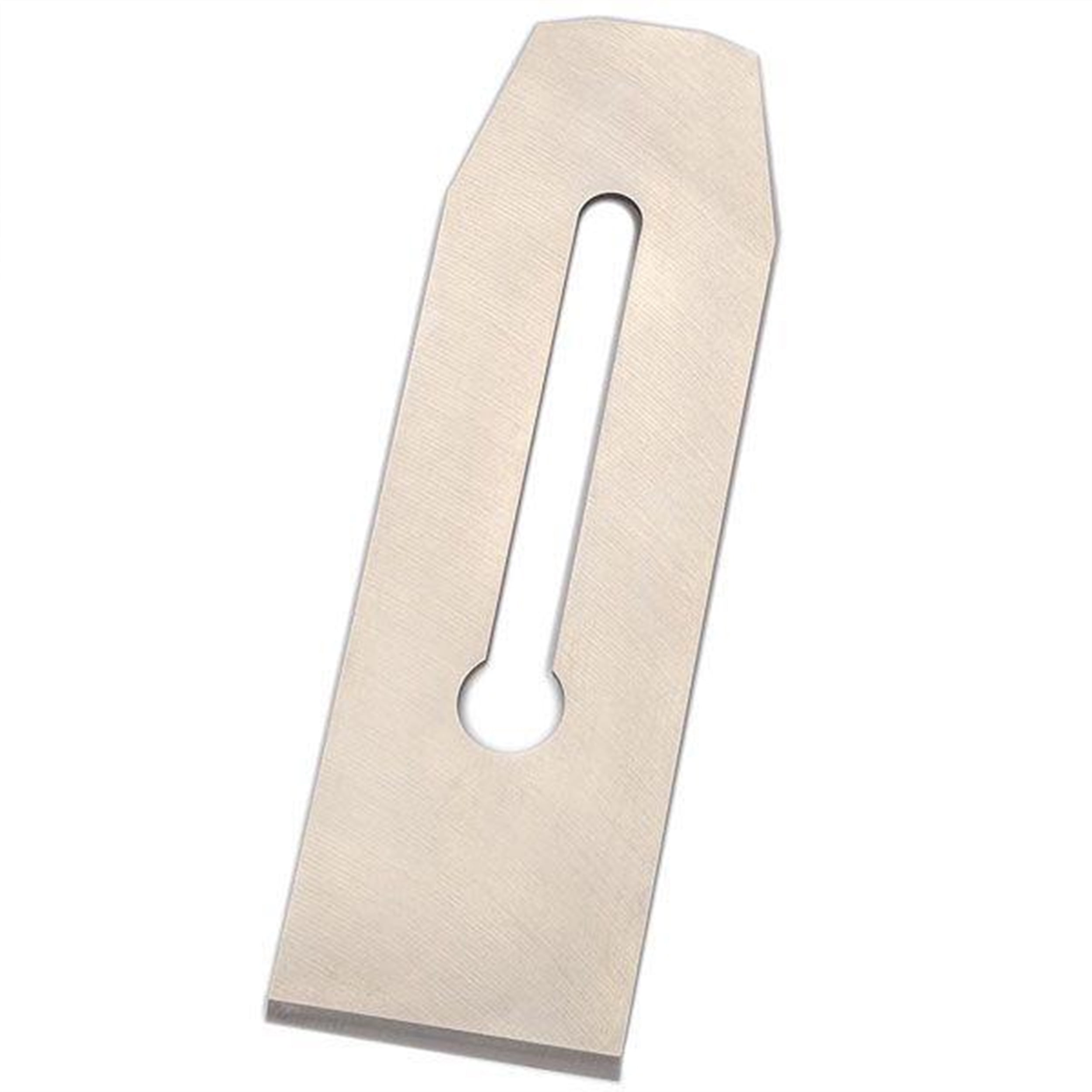 Ibc 2024 plane blades