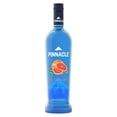 thumbnail image 1 of Pinnacle Ruby Red Grapefruit Flavored Vodka 750 ml, 1 of 6