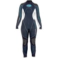 thumbnail image 1 of Pinnacle Siren 7 Wetsuit Female XXL, 1 of 2