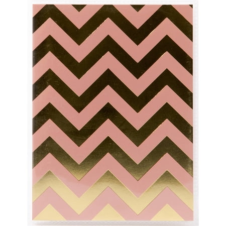 Pinnacle Soft Foil Brag Photo Album