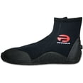 thumbnail image 1 of Pinnacle Splash 3mm Boot Size 15, 1 of 2