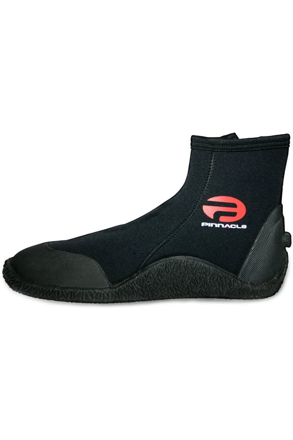 Pinnacle Splash 3mm Boot Size 15