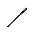 thumbnail image 1 of BamBooBat GRANITE 243 BBCOR Wood Baseball Bat: GR-243 32 inch, 1 of 3