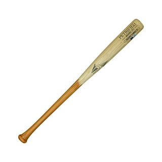 TURN TWO 2pc. BBQ Grill Tool Set - Baseball Bat Handles