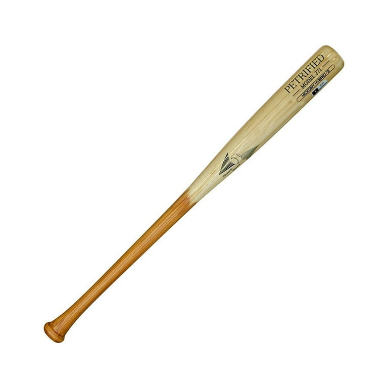 Wood Bat Pine Tar Supplying Cheap alyasmin.edu.sa