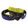 thumbnail image 1 of Pinnacle Standard Weight Belt, 1 of 3