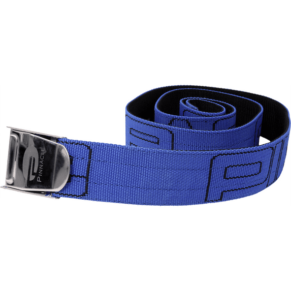 Pinnacle Standard Weight Belt