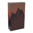 thumbnail image 1 of Pinnacle Strategy Stacking Game, 1 of 6