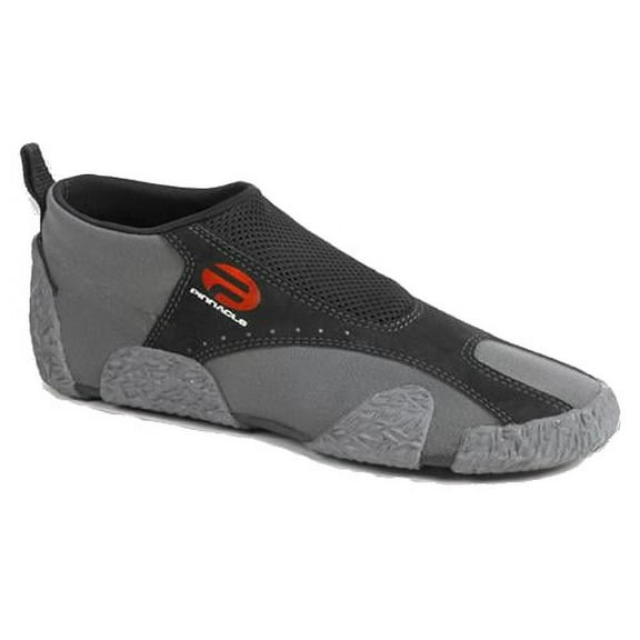 Pinnacle Surf Comber Boots (Black, 13)