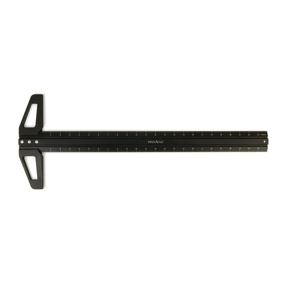Pinnacle T-Square 24"