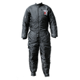 thumbnail image 1 of Pinnacle Tecline Undergarment 490g Medium, 1 of 2