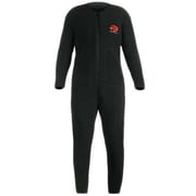 Pinnacle Temperate Undergarment 3XL