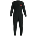 thumbnail image 1 of Pinnacle Temperate Undergarment (Unisex), 1 of 2