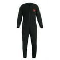 thumbnail image 1 of Pinnacle Temperate Unisex Drysuit Undergarment (X-Large), 1 of 2