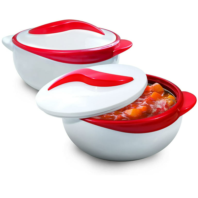 https://i5.walmartimages.com/seo/Pinnacle-Thermoware-1-5-Qt-Stainless-Steel-Bowl-Insulated-Food-Container-Red-2-Pack_d0b814b2-c197-4af9-9acf-2cd43595eaeb.be03ad92043767d15d0e5f834976a394.jpeg?odnHeight=768&odnWidth=768&odnBg=FFFFFF