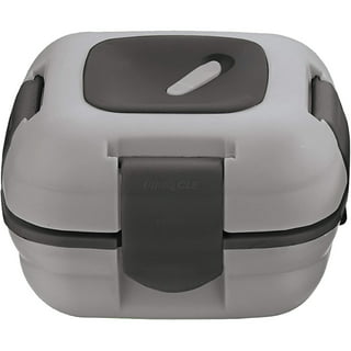https://i5.walmartimages.com/seo/Pinnacle-Thermoware-16-Oz-Thermal-Lunch-Box-Insulated-Food-Container-Gray-Black_3c9aa768-245a-4e6f-b99b-830d6499253a.3fdb982f0bbe527465d4c4a78f6660b1.jpeg?odnHeight=320&odnWidth=320&odnBg=FFFFFF