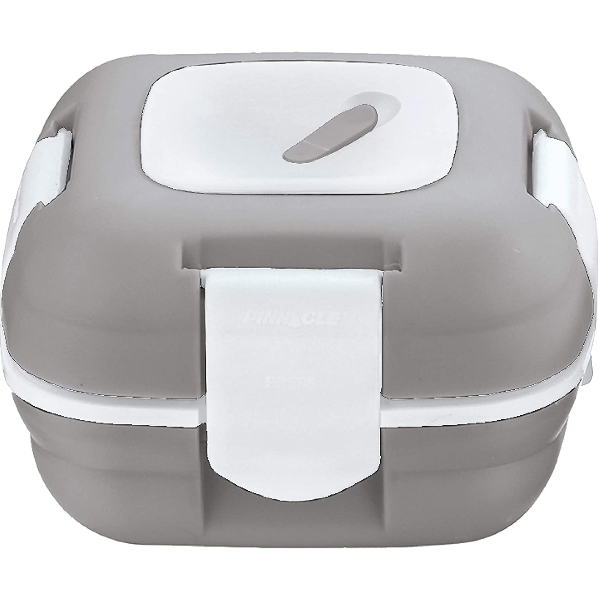 Buy Pinnacle Paloma Thermoware Insulated Lunch Box with Bag Bottle