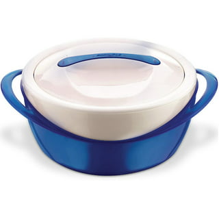 https://i5.walmartimages.com/seo/Pinnacle-Thermoware-2-6-Qt-Stainless-Steel-Bowl-Insulated-Food-Container-Blue_eb52f859-de2b-4464-bcff-25739d5bb665.9fdc01b079e557918aaad6c9b2d1711c.jpeg?odnHeight=320&odnWidth=320&odnBg=FFFFFF