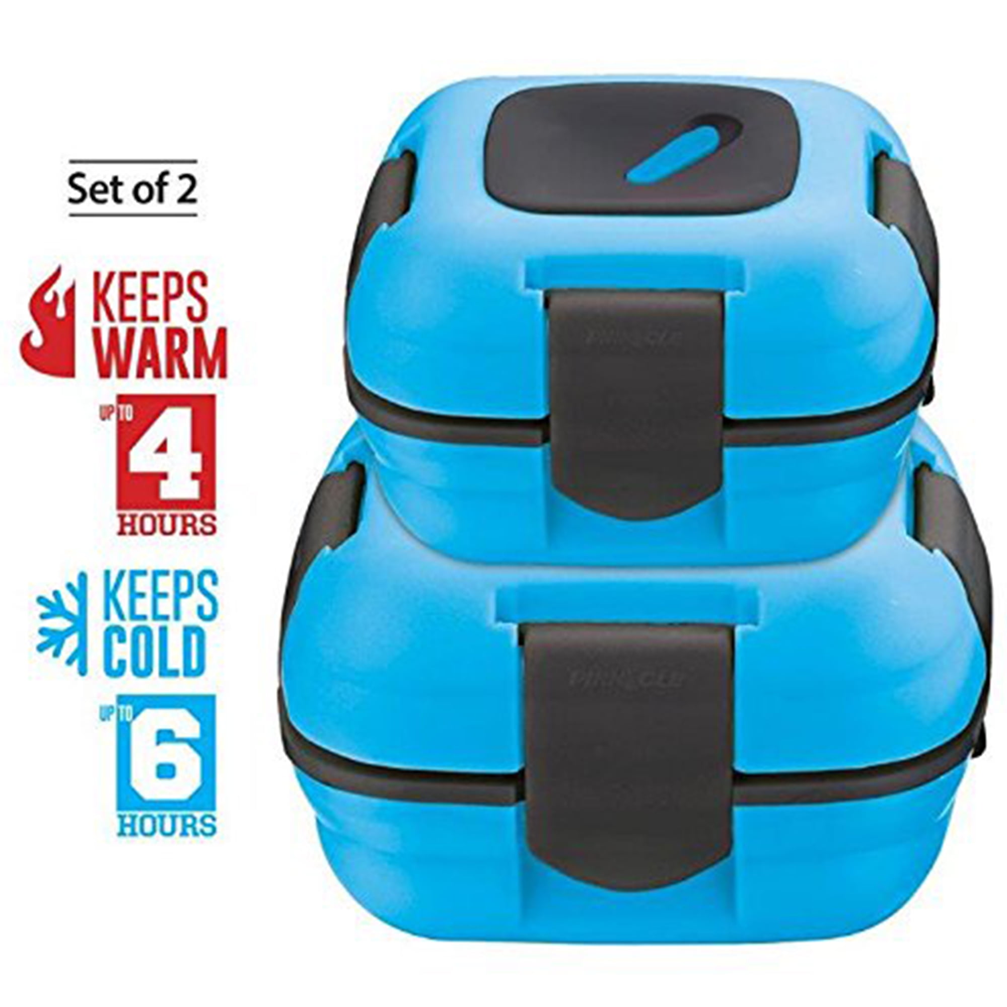 https://i5.walmartimages.com/seo/Pinnacle-Thermoware-2-Pc-Leak-Proof-Insulated-Lunch-Box-Hot-Food-Container-Set-Blue_66320858-ec99-4f1f-a978-f67078ef0239.99755cb00dc3a66ff618192bd922c6ce.jpeg