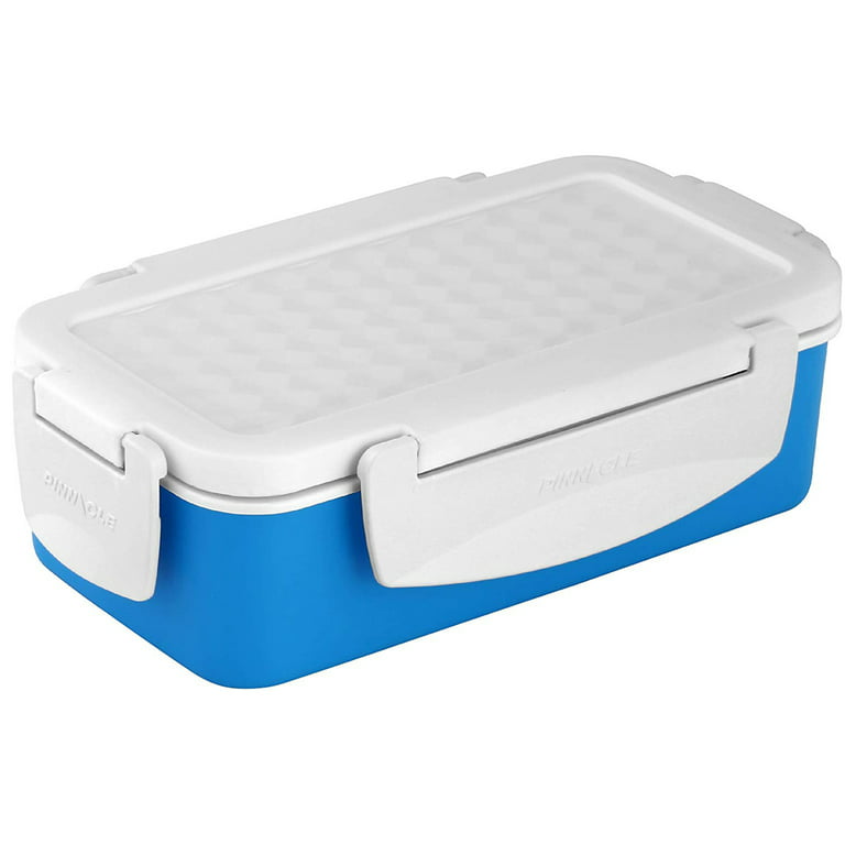 Pinnacle Thermoware 24 Oz Thermal Lunch Box Insulated Food