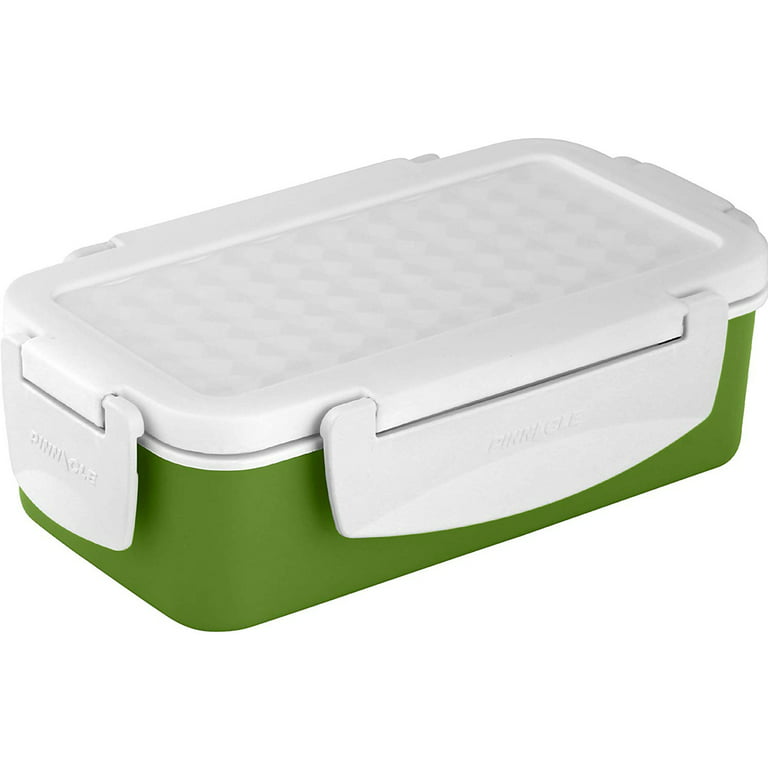 https://i5.walmartimages.com/seo/Pinnacle-Thermoware-24-Oz-Thermal-Lunch-Box-Insulated-Food-Container-Green_33c47b04-abdb-45b4-a732-683338d7fd3a.5a1069879f4834a0221e8c8a24d4cb18.jpeg?odnHeight=768&odnWidth=768&odnBg=FFFFFF
