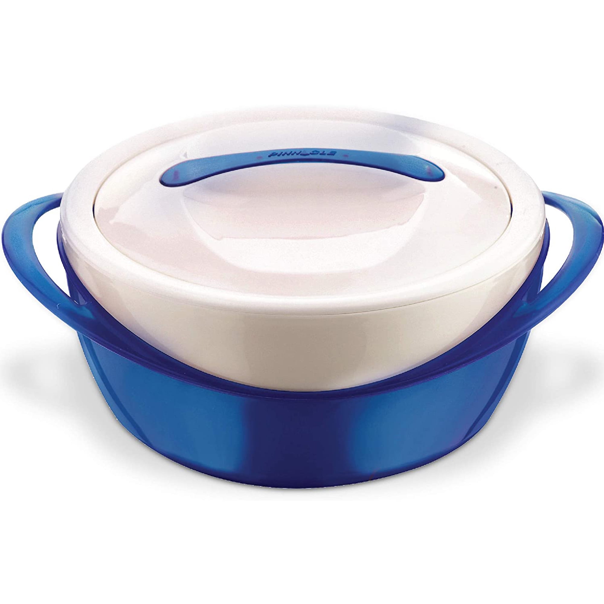 https://i5.walmartimages.com/seo/Pinnacle-Thermoware-3-6-Qt-Stainless-Steel-Bowl-Insulated-Food-Container-Blue_35a15f98-9493-477a-af73-99539a4eef57.e530e289e72239e7d1398ab30875d39a.jpeg