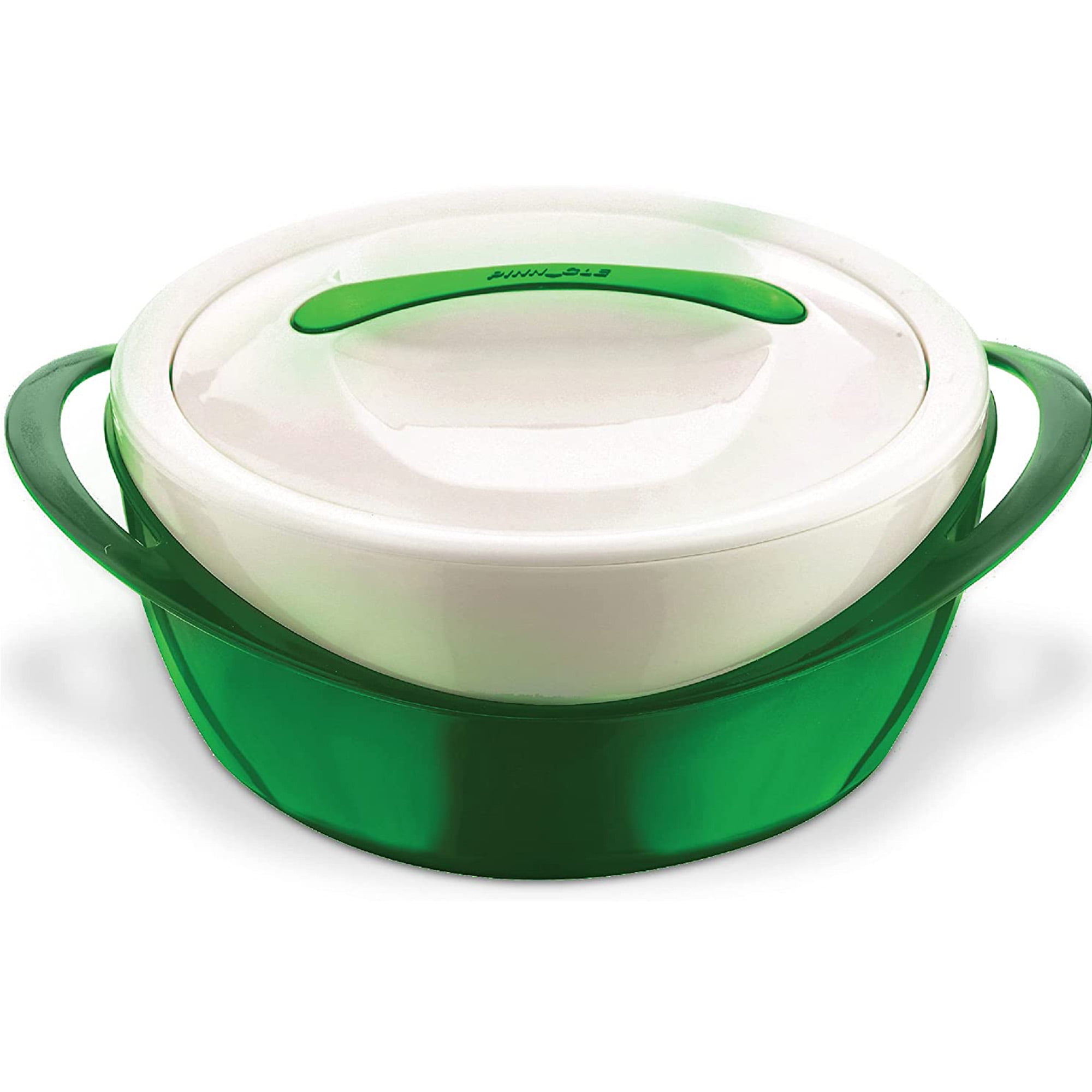 https://i5.walmartimages.com/seo/Pinnacle-Thermoware-3-6-Qt-Stainless-Steel-Bowl-Insulated-Food-Container-Green_72614884-f39a-421b-b754-8a206af49322.d9b463e3e31f8a5dccbdec9afead3426.jpeg