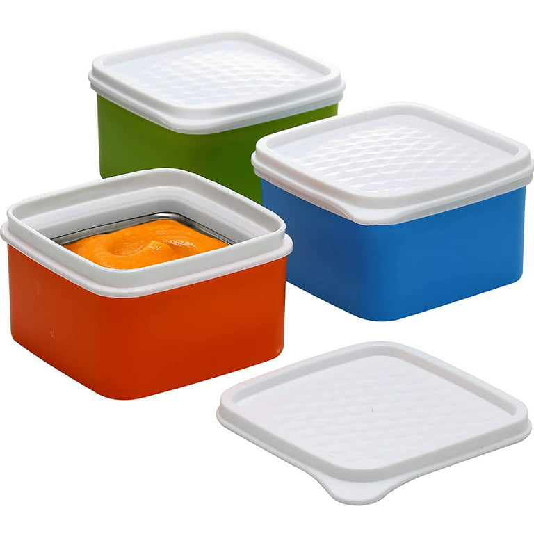 Compare prices for Pinnacle Thermoware across all European