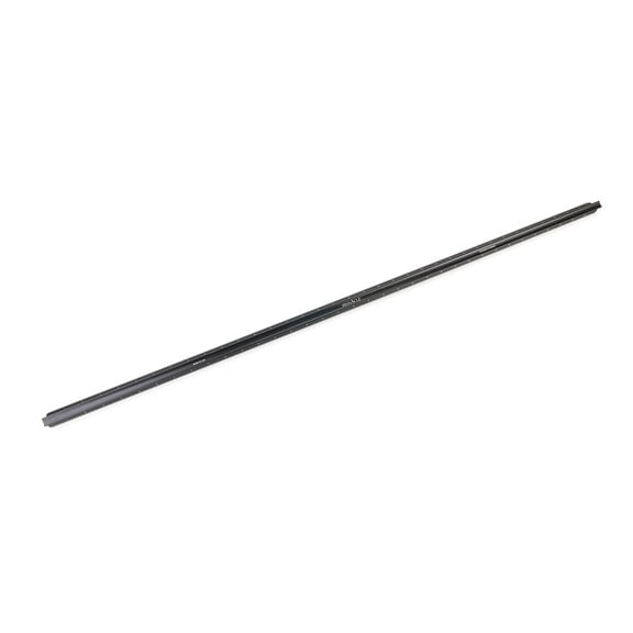 Pinnacle Thumb Rule 36"