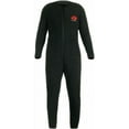 thumbnail image 1 of Pinnacle Unisex Temperate Drysuit Undergarment, 1 of 1