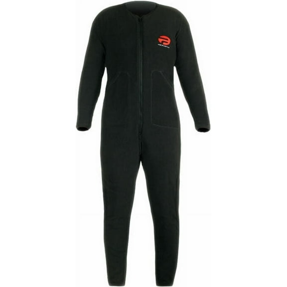 Pinnacle Unisex Temperate Drysuit Undergarment