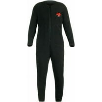 Pinnacle Unisex Temperate Drysuit Undergarment