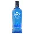 thumbnail image 1 of Pinnacle Vodka, 1.75 L Bottle,  40% ABV, 1 of 5