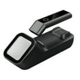 thumbnail image 1 of Pinnaco 3-in-1 Barcode Scanner Handheld 1D/2D/QR Bar Code Reader Wireless Connection for Supermarket, 1 of 7