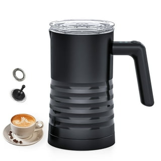 https://i5.walmartimages.com/seo/Pinnaco-Electric-Milk-Frother-Steamer-4-1-Automatic-Warmer-Non-Stick-Interior-580ml-Hot-Cold-Stainless-Steel-Foam-Maker-Coffee-Hot-Chocolate-Milk-Lat_ca563ebc-2092-40ef-98f8-2e44081960f4.7765f0de02f7836dddbf34c93941c616.jpeg?odnHeight=320&odnWidth=320&odnBg=FFFFFF