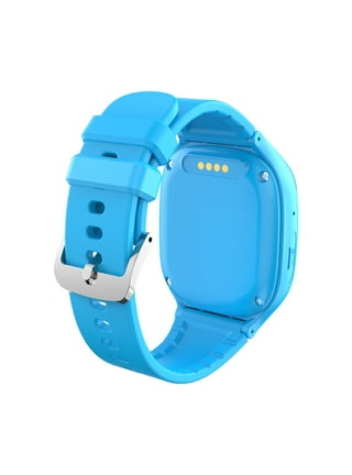 Children's spy watch best sale camera