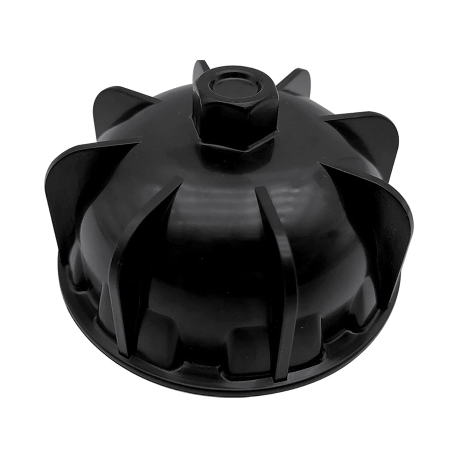 Pinnaco Wheel Hub Cap Wrench, Centre Cap Removal Tool for MercedesBenz