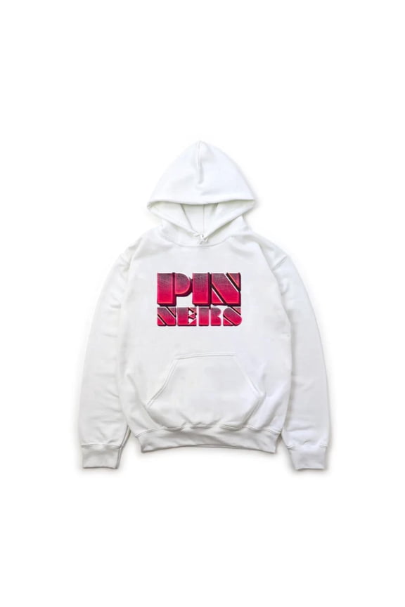 Pinners 2025 Pinterest Conference Craft DIY Blogger Social Media Creator Hoodie, for men & women, up to size 5XL