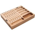 thumbnail image 1 of Pinning Block, 1 of 1