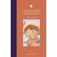 thumbnail image 1 of Pre-Owned Pinnochio Great Reads Spanish (Hardcover) 1403711488 9781403711489, 1 of 1